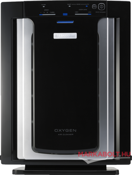 Electrolux Z 9124 háztartási gép 